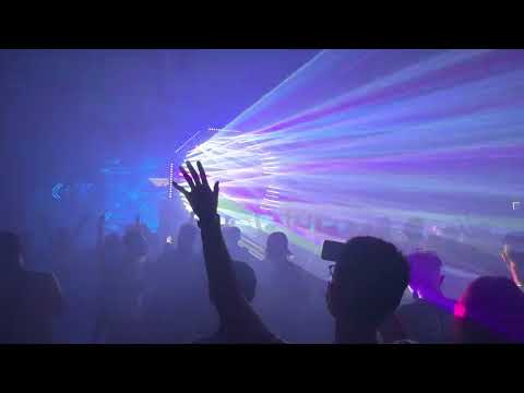 [閃光注意] True2Trance 2022 : Factor B -  The Scientist (Factor B In Loving Memory Remix)