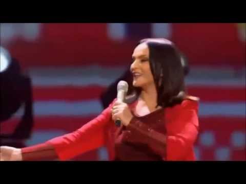 Ioane, ioane - Sofia Rotaru