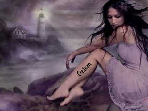 Sercan feat vs Ilayda -yaraliyim