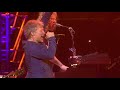 Bon Jovi: Lay Your Hands On Me - 2018 This House Is Not For Sale Tour