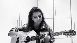 Certi giorni-Ernia ft. Nitro