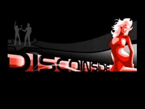 Pedro Cazanova invites Andrea  Selfish Love  vs Miami 2 Ibiza (Bootleg AnDrEaInSiDe)