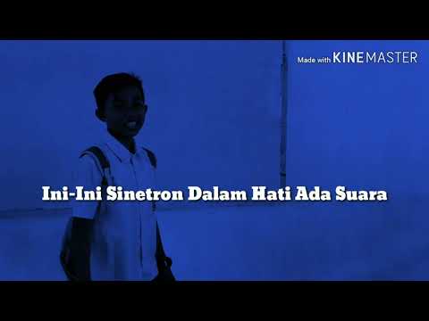 Cewe?Kalo Suka Bilang!!