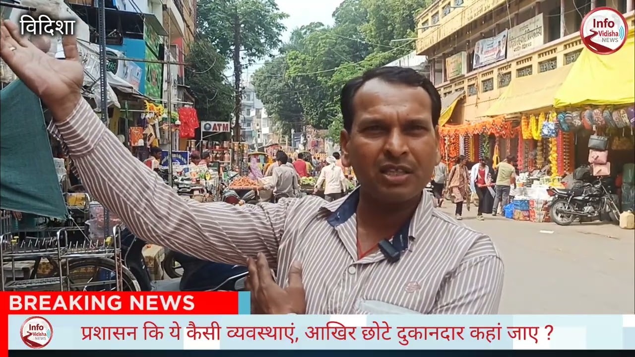 गरीब कैसे मनाए दीपावली,सुनिए रोज कमाकर खाने वालों का दुखदर्द