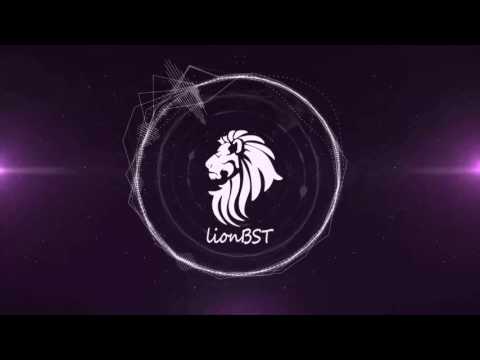 LIOHN & Filip - Bonfire