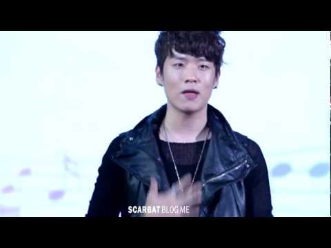 120908 Burning - PHANTOM