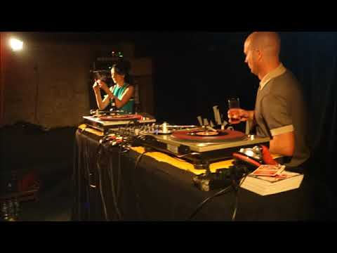 For Dancers Only Weekend - Limerick 2018