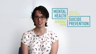 One year on - Central and Eastern Sydney Mental Health and Suicide Prevention Regional Plan