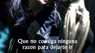 Nobody Like You- Limp Bizkit Ft Jonathan Davis (Subtitulado Español)