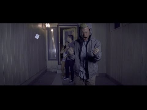 Jonny Craig - I Still Feel Her, Pt. 5 ft. Kyle Lucas (Official Video)(HD)(prod. Captain Midnite)