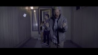 Jonny Craig - &quot;I Still Feel Her, Pt. 5&quot; ft. Kyle Lucas (Official Video)(HD)(prod. Captain Midnite)