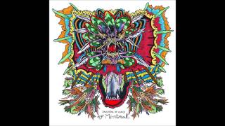 of Montreal - Expecting To Fly