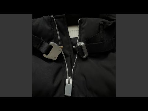 GYVENIM4 (feat. Praba)