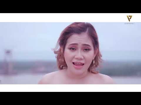 မျှော်လင့်ရင်းနဲ့ (မီးနိုး)