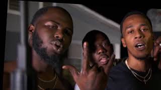 MARLOW X LoLo - Creep Time (Official Video)