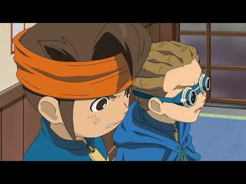 l'Histoire de Tom Dark et du Projet Z