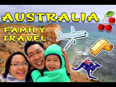 download lagu mp3 mp4 Great Ocean Road Attractions Pdf, download lagu Great Ocean Road Attractions Pdf gratis, unduh video klip Great Ocean Road Attractions Pdf
