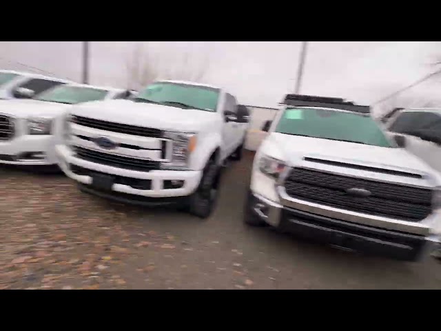 2023 FORD F150 SUPERCREW CAB PICKUP V6, HYBRID, POWERBOOST, TWIN TURBO, 3.5 LITER PLATINUM PICKUP 4D 5 1/2 FT