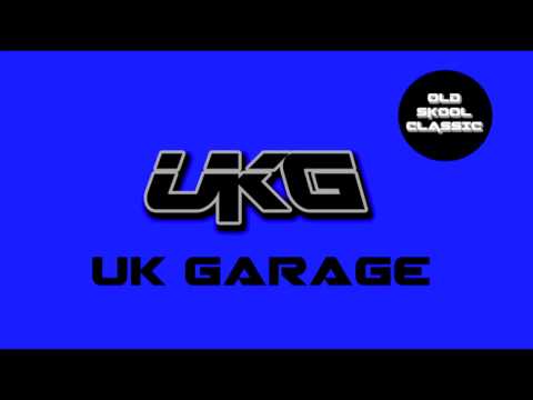 DJ Luck & MC Neat - A Little Bit Of Luck HD