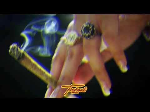 The Virus and Antidote - IKnowI'mNotAHero  (ft. KruddTheGuru, TMTTMF, TELARAN)