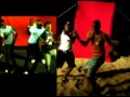 Elephant Man - Nuh Linga *OFFICIAL VIDEO*