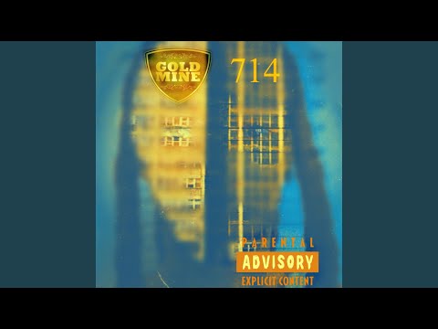 This I Know (feat. 757 Fresh)