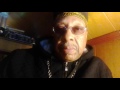 Who is Sun-Ra? SPEAK ON IT