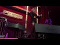 Paula Cole - Comin' Down @ City Winery NYC