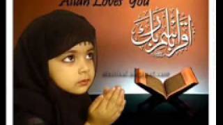 Islamic Gojol.wmv