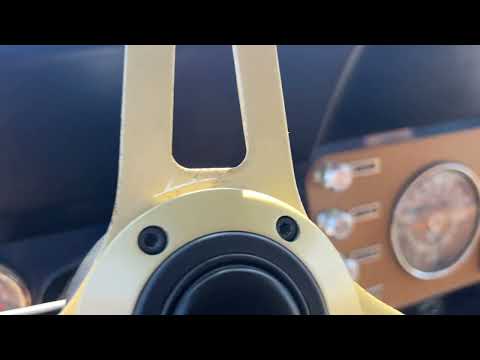 1978 Jeep Wrangler (CC-1601497) for sale in Greenville, North Carolina