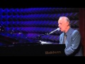 Gethsemani Goodbye - Bob Telson at Joe's Pub