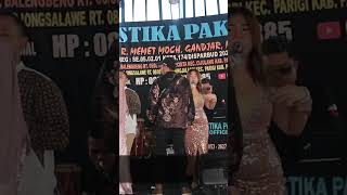 Download lagu Secawan Madu Cover RIna KDI #mustikapaksi #dangdut mp3 Download lagu Secawan Madu Cover RIna KDI #mustikapaksi #dangdut mp3