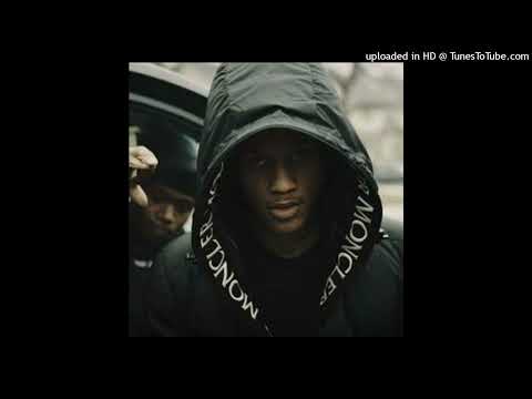 [FREE] Ybn Lil Bro x Diddy Da Don x GMO Stax - "The Don" (lil nick x vinxia1)