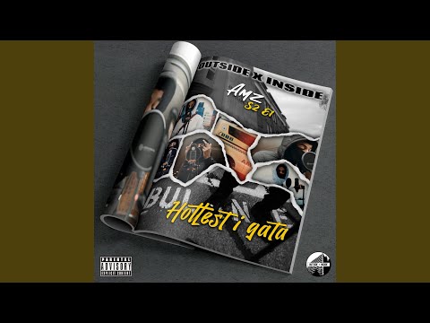 Hottest I Gata - S2.E1