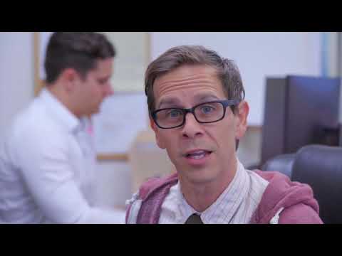 Pashto - fatos interessantes sobre o idioma