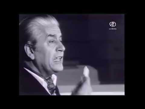 Celi definisce la fenomenologia musicale