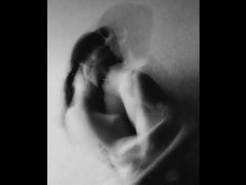 Jacopo Sb - Dancing in the amber sky