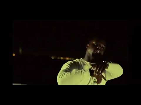 Who Get Ya Love- Holy Moe #outnow #pray4mepray4us