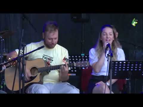 NJE SCEM - Tamara BALOG