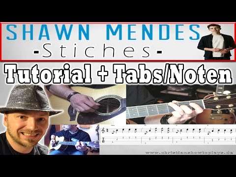 download lagu mp3 mp4 Stitches Shawn Mendes Wiki Deutsch, download lagu Stitches Shawn Mendes Wiki Deutsch gratis, unduh video klip Stitches Shawn Mendes Wiki Deutsch