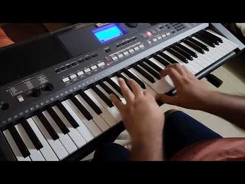 Apple Pilla BGM | Roja Poolu | Apple Penne | Bhardwaj | #applepenne