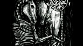 Bethlehem - Sardonischer Untergang im Zeichen irreligiöser Darbietung (Full Album) (HQ)