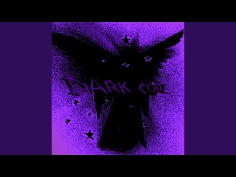 DARK CORE (Ultra Slowed)