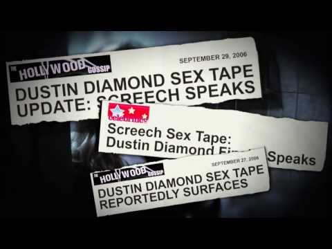 Thursday 05/16: From Star Athlete to Call Girl - Show Promo