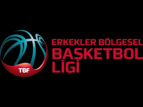 download lagu mp3 mp4 Ebbl, download lagu Ebbl gratis, unduh video klip Download Ebbl Mp3 dan Mp4 Popular Gratis