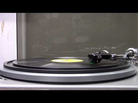 De Notenkrakers: Suikerbossie. (1952).