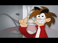 Albuquerque But It S A YTP I Spent Too Much Time On Ytp