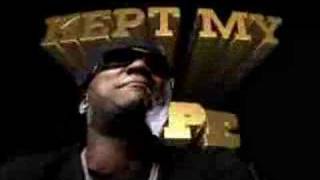 Boost Mobile's new Anthem