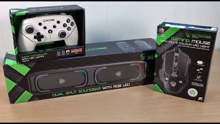 Ultimate Budget Battle Setup Upgrade! ... What Do You Think?