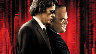Download lagu Sebelum Iblis Tahu Kau Sudah Mati | Ulasan Film dan Penjelasan Akhir Cerita | Philip Seymour Hoffman | mp3 Download lagu Sebelum Iblis Tahu Kau Sudah Mati | Ulasan Film dan Penjelasan Akhir Cerita | Philip Seymour Hoffman | mp3